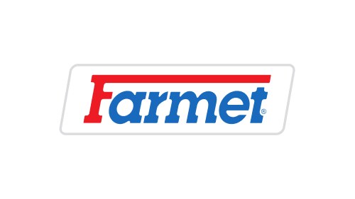 Logo Farmet