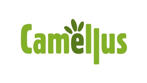 Logo Camellus