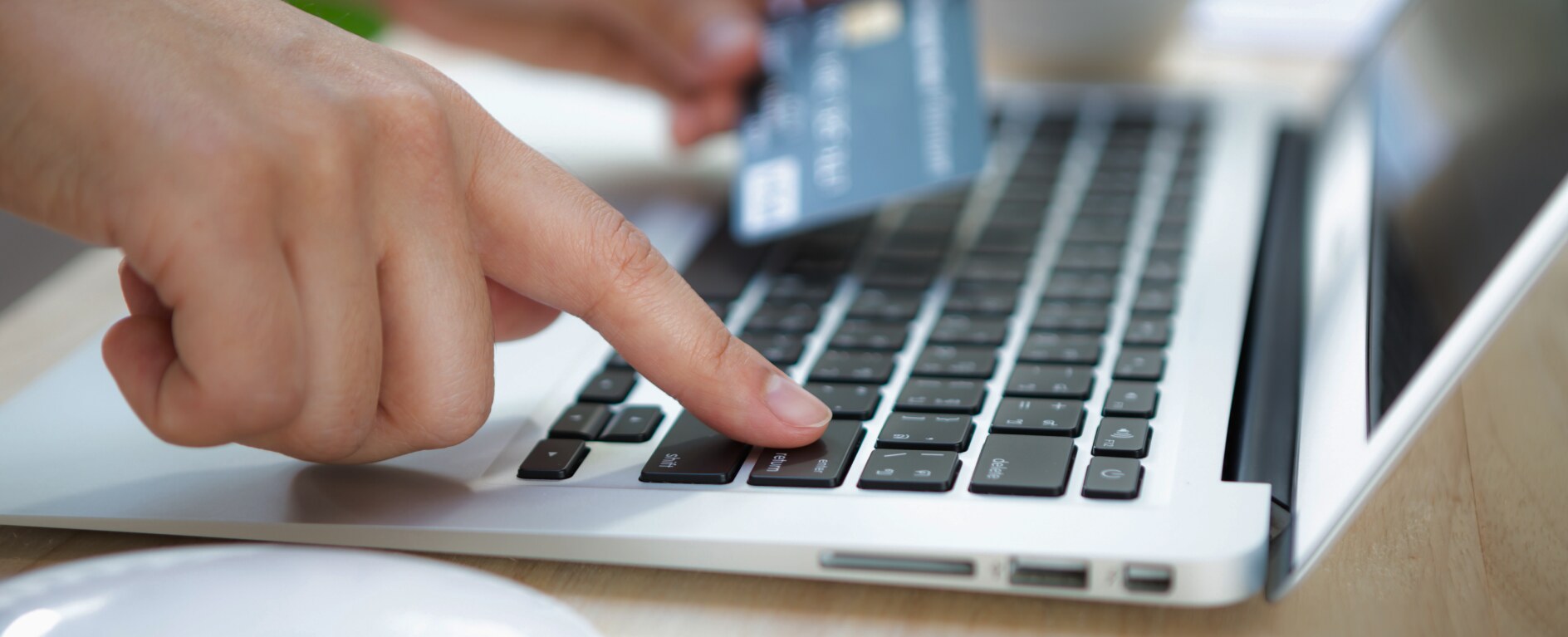 Tvorba profesionálních B2B e–shopů