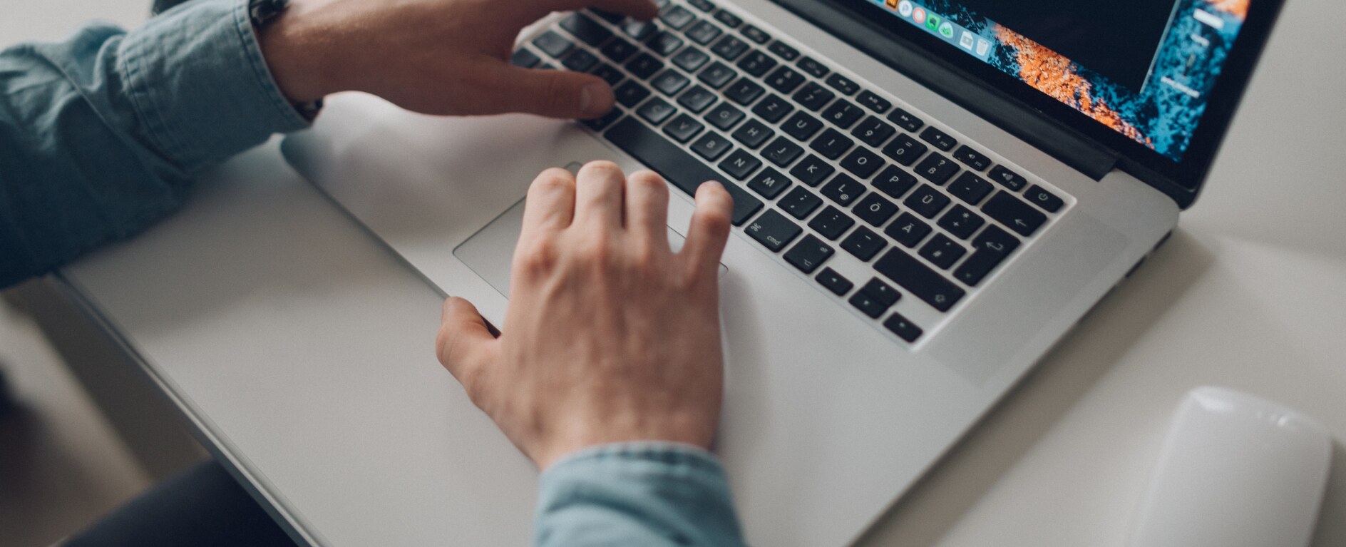 Tvorba profesionálních B2B e–shopů