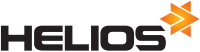 HELIOS - podnikový informační systém