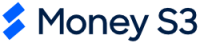 Účetní program Money S3