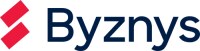 Účetní program Byznys