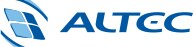Podnikové informační systémy Altec