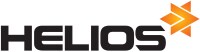 HELIOS - podnikový informační systém