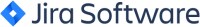 Jira Software - Issue & Project Tracking Software