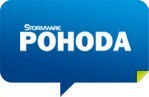 POHODA - ekonomický a informační systém